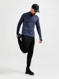 1911334-999000_ADV SubZ Wind Pants 2 M_Closeup5.jpg